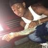 ssmokey0315